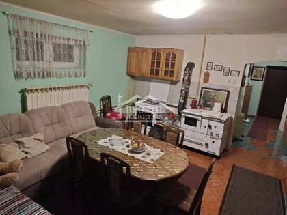 Golubinci | 4zida.rs