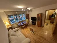 Novi Sad, Gradske lokacije, Stari Grad | 4zida.rs | 4zida.rs