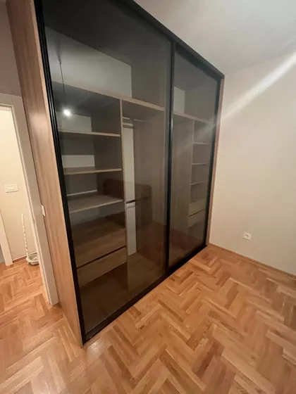 Gradske lokacije | 4zida.rs