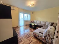 Novi Sad, Gradske lokacije, Banatić, Železnička stanica | 4zida.rs | 4zida.rs