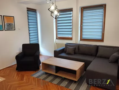 Novi Sad - Centar | 4zida.rs