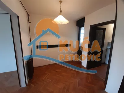 Deligradska | 4zida.rs