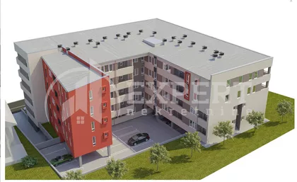 Mokranjčeva | 4zida.rs