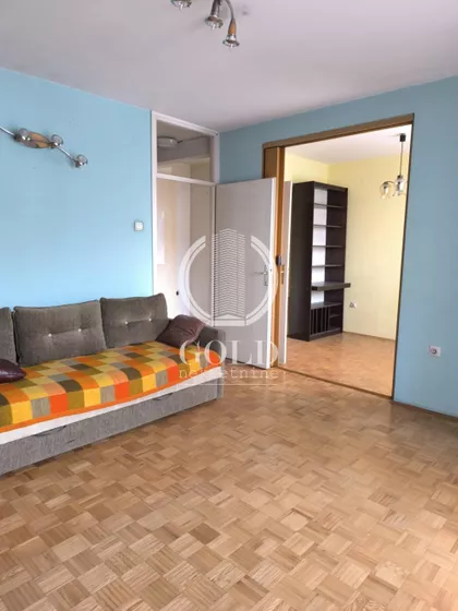 Bulevar oslobođenja | 4zida.rs