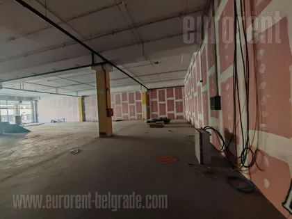 PANČEVAČKI PUT | 4zida.rs