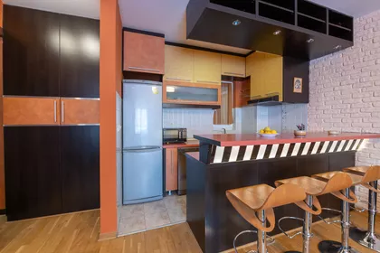 Južni Bulevar 134 | 4zida.rs