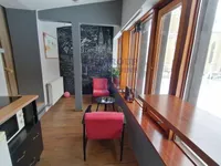 Novi Sad - Centar, Stari Grad, Gradske lokacije, Novi Sad | 4zida.rs