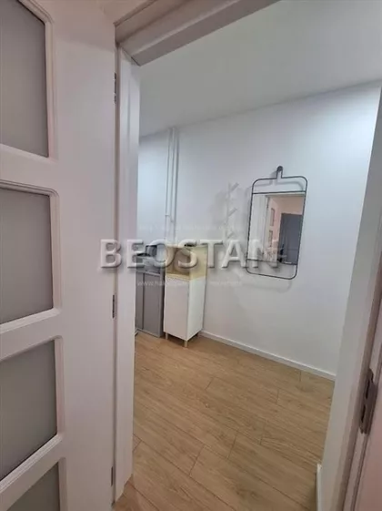 Gornjogradska | 4zida.rs