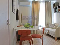 Novi Sad - Centar, Stari Grad, Gradske lokacije, Novi Sad | 4zida.rs