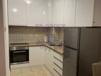 Bulevar Evrope, Gradske lokacije, Novi Sad | 4zida.rs
