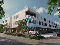 Adice, Gradske lokacije, Novi Sad | 4zida.rs