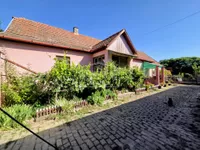 Bajmok, Okolne lokacije, Subotica | 4zida.rs | 4zida.rs