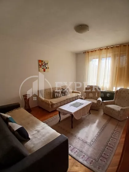 Obrenovićeva | 4zida.rs