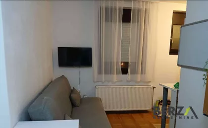 Nova Detelinara | 4zida.rs