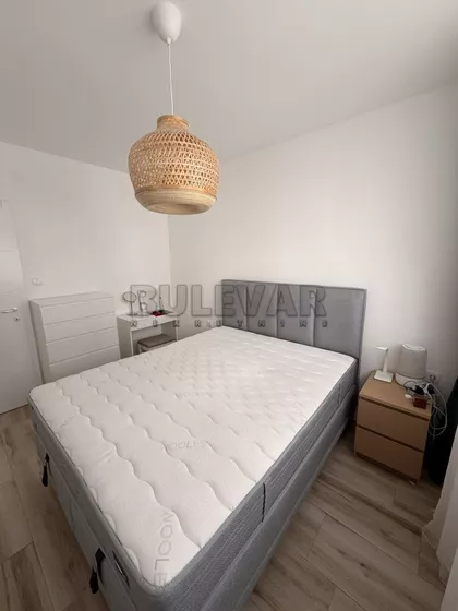 Mokranjčeva | 4zida.rs