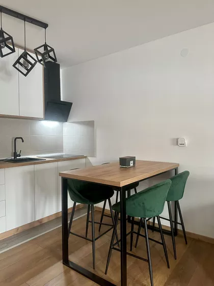 Ive Andrića 18A | 4zida.rs