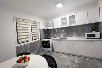 Popova bara nova 2. | 4zida.rs