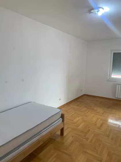 Druge Srpske Armije | 4zida.rs