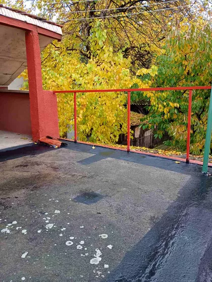 Bivoljska | 4zida.rs