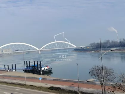 Trg neznanog junaka | 4zida.rs