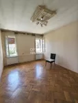 Beograd, Stari Grad opština, Studentski Trg | 4zida.rs | 4zida.rs