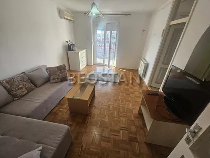 Marka Celebonovica | 4zida.rs