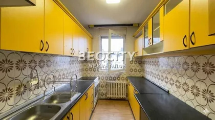 Stevana Milovanova | 4zida.rs