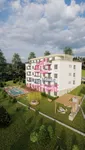 Raj, Gradske lokacije, Vrnjačka Banja | 4zida.rs | 4zida.rs