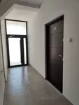 Beograd, Zvezdara opština, Mirijevo | 4zida.rs | 4zida.rs