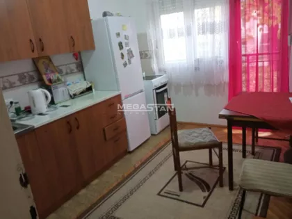 Doce Markovića | 4zida.rs