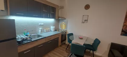 Sime Milutinovića Sarajlije | 4zida.rs