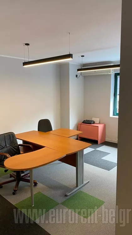 VOŽDOVAC | 4zida.rs