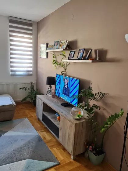 Medijana | 4zida.rs