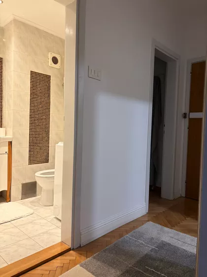 Mičurinova 50 | 4zida.rs