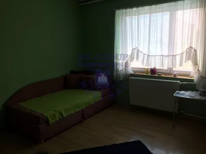 Železnička stanica | 4zida.rs