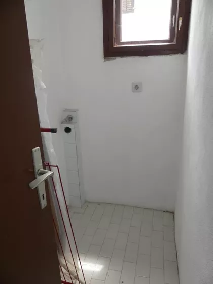 Strelište | 4zida.rs