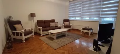 Drinčićeva | 4zida.rs