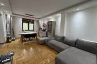 Beograd, Zvezdara opština, Gradska Bolnica | 4zida.rs | 4zida.rs