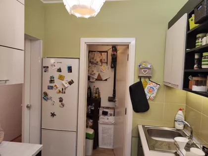 Gundulićeva | 4zida.rs