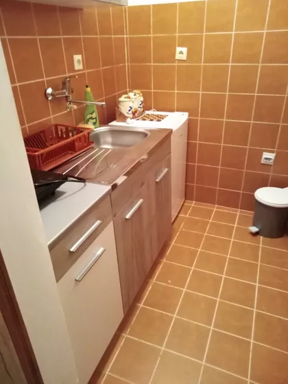 Dragoljuba Milovanovića Bene | 4zida.rs