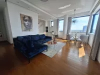 Novi Sad - Centar, Stari Grad, Gradske lokacije, Novi Sad | 4zida.rs