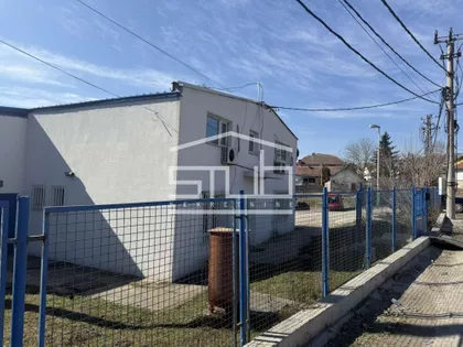 Moše Pijade | 4zida.rs