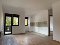 Gradske lokacije, Zlatibor | 4zida.rs | 4zida.rs