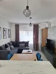 Beograd, Zvezdara opština, Zeleno Brdo | 4zida.rs | 4zida.rs