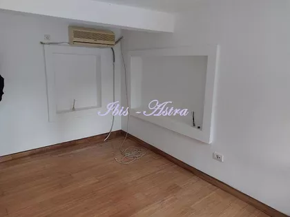 Kraljice Natalije | 4zida.rs