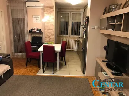 Novo Naselje | 4zida.rs