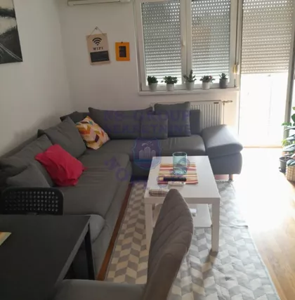 Bulevar Oslobođenja | 4zida.rs