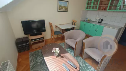 Avijatičarsko Naselje | 4zida.rs