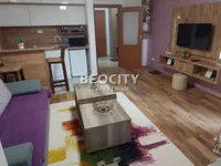 Grbavica, Gradske lokacije, Novi Sad | 4zida.rs | 4zida.rs