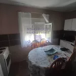 Beočin, Okolne lokacije, Rakovac | 4zida.rs | 4zida.rs